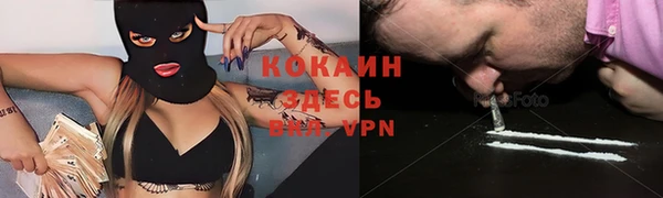 ALPHA PVP Алексин